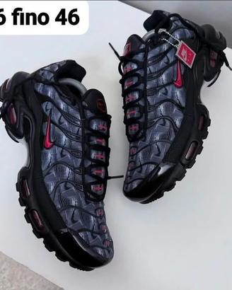 tn plus squalo 