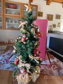 Albero Natale Thun