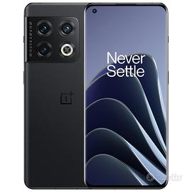 One plus 10 pro 5g 256 gb 12gb ram