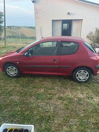 macchina perfetta nessun problema