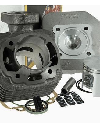 Kit cilindro 70 ccm MALOSSI Sport per Speedfight