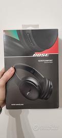 Cuffie Bose QuietComfort