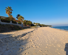 La Perla Marina esclusiva villa vicina al mare