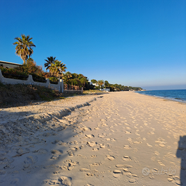 La Perla Marina esclusiva villa vicina al mare