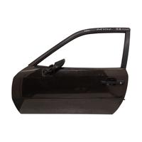 PORTIERA ANTERIORE SINISTRA PORSCHE 924 CoupÃ© (76