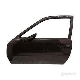 PORTIERA ANTERIORE SINISTRA PORSCHE 924 CoupÃ© (76