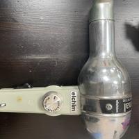 Phon Elchim Professional d’Epoca