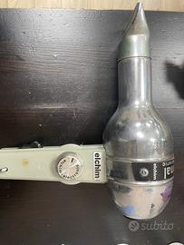 Phon Elchim Professional d’Epoca