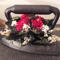 Risparmia il tuo tempo: Stiratrice colf esperta