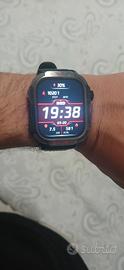 smartwatch