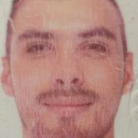 Acquisti, logistica, trasporti