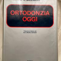 Ortodonzia oggi