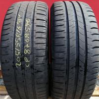 2 GOMME USATE ESTIVO 2055516 - CP8768576