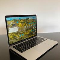 Mac Book Air m1