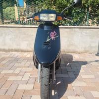 Honda Altro modello - 1990