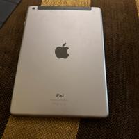 IPAD AIR 1