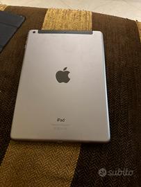 IPAD AIR 1