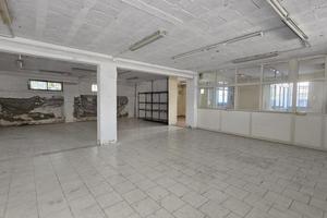 Locale deposito 150mq