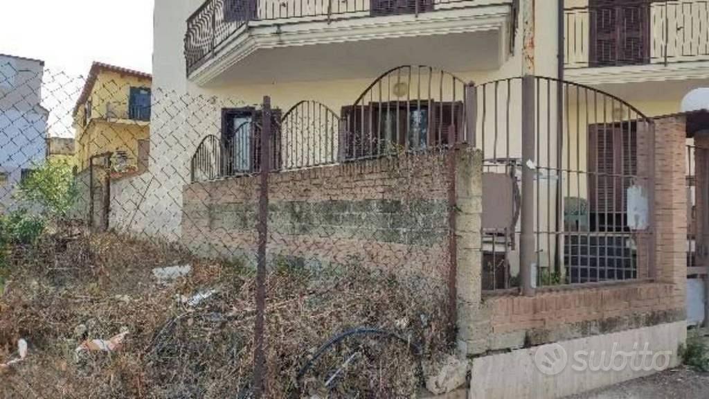 Appartamento – CE - Vista 2