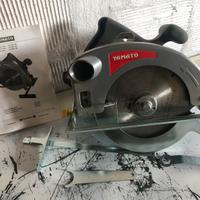 Sega circolare Kinzo