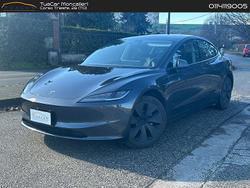 Tesla Model 3 Premium Long Range Dual Motor #9176