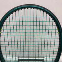 WILSON BLADE 98 V9 18X20