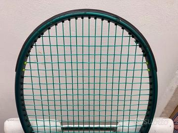 WILSON BLADE 98 V9 18X20