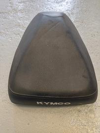 SELLA ORIGINALE KYMCO AGILITY 125 CARRY USATA