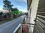 Immagine 26