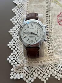 Orologio Poljot