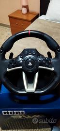 Manubrio per PS3 e PS4 