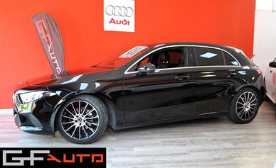 Mercedes-Benz A 160 Classe A - W177 2018 Sport *