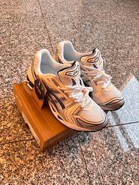 Asics Gel-Kayano 14
