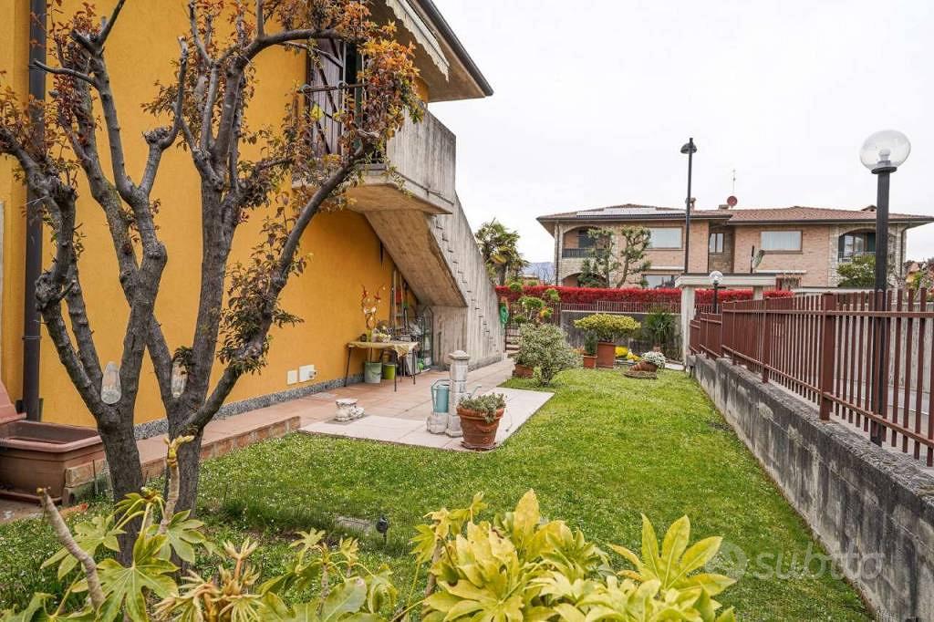 Appartamento – Madone, Bergamo - Vista 5