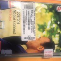 Vodafone mobile Connect card UMTS/GPRS