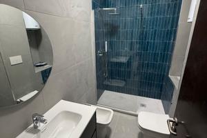 Bifocale ad. Via Toledo