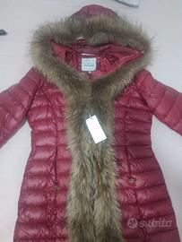Moncler donna