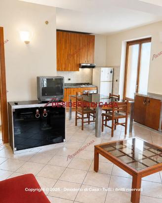 Appartamento, Capo d'Orlando.