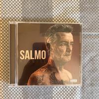 Salmo-Midnite cd