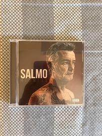 Salmo-Midnite cd