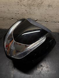 BAULETTO HONDA SH 125 150 300