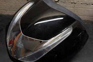 BAULETTO HONDA SH 125 150 300