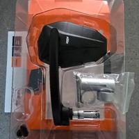 Specchietti Ktm powerparts