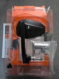Specchietti Ktm powerparts