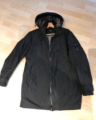 Parka Refrigiwear