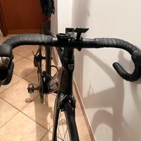 MADONE TREEK DA CORSA