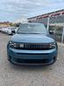 fiat-grande-panda-1-2-hybrid-110-cv-icon-nuova-di