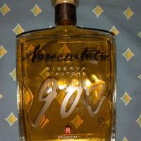 Bonaventura Maschio Grappa 903 Riserva d'Autore 70