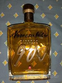 Bonaventura Maschio Grappa 903 Riserva d'Autore 70