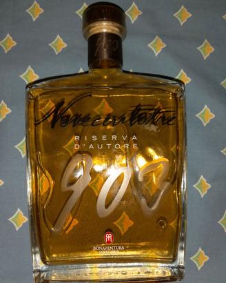 Bonaventura Maschio Grappa 903 Riserva d'Autore 70